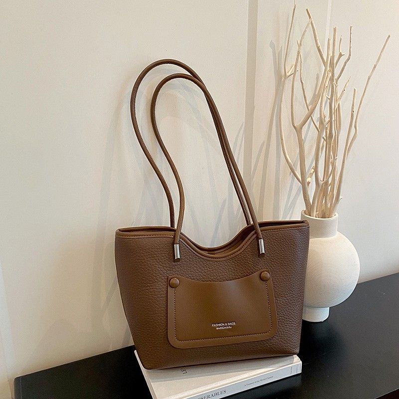 平价女包批发affordable women's bags image 4