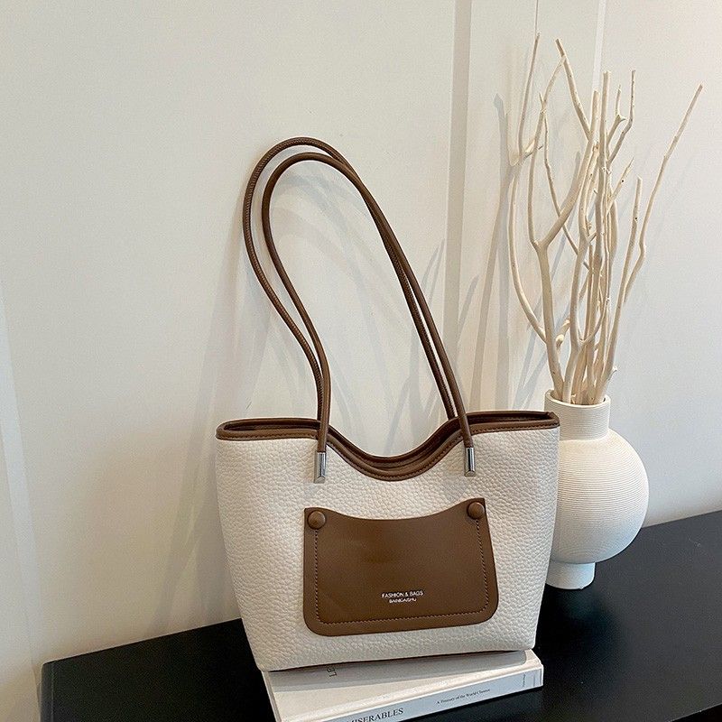 平价女包批发affordable women's bags image 5