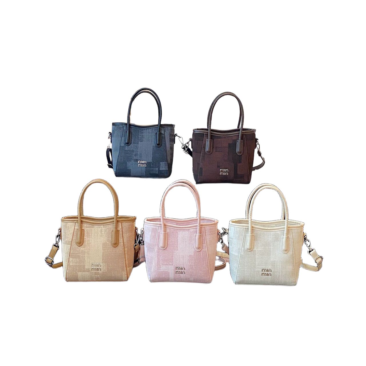 平价女包批发affordable women's bags