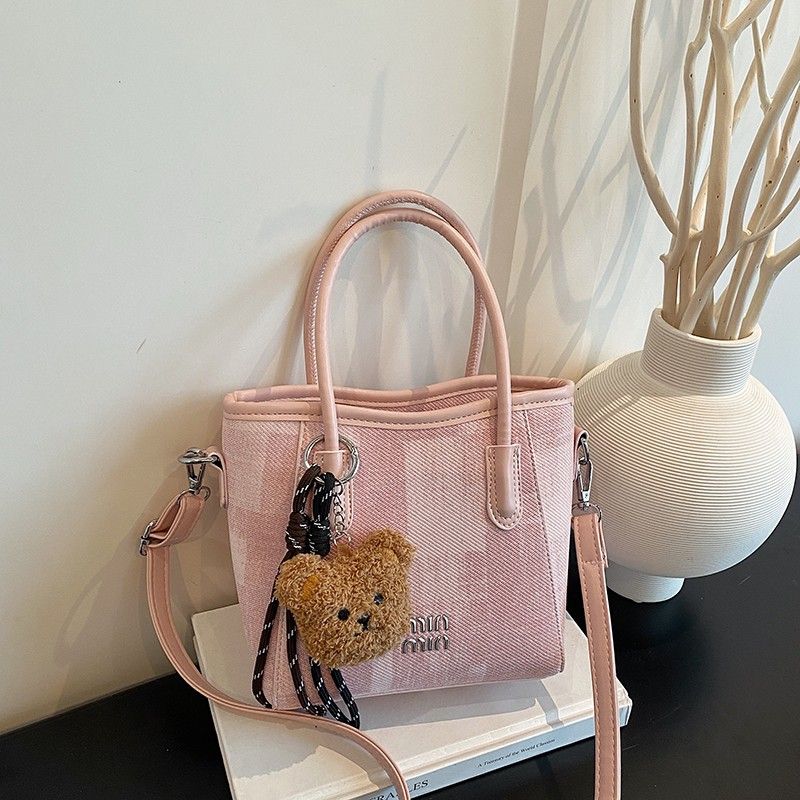 平价女包批发affordable women's bags image 1