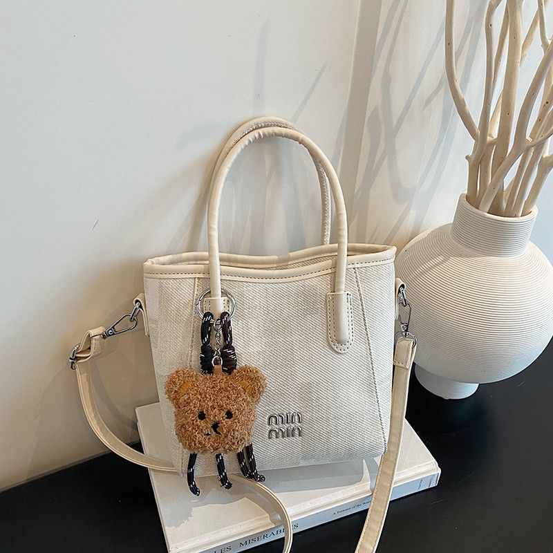 平价女包批发affordable women's bags image 2