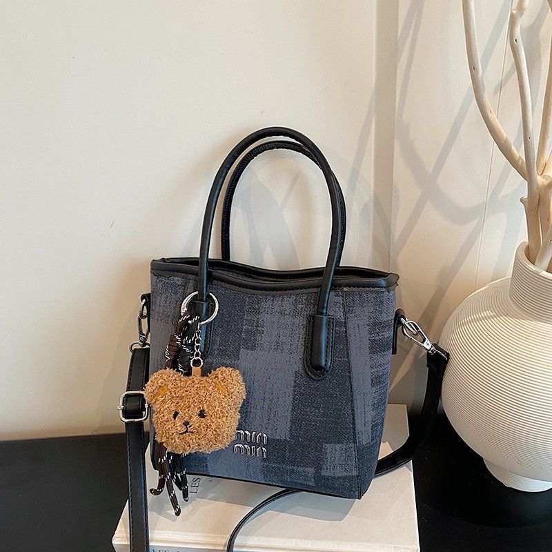 平价女包批发affordable women's bags image 3