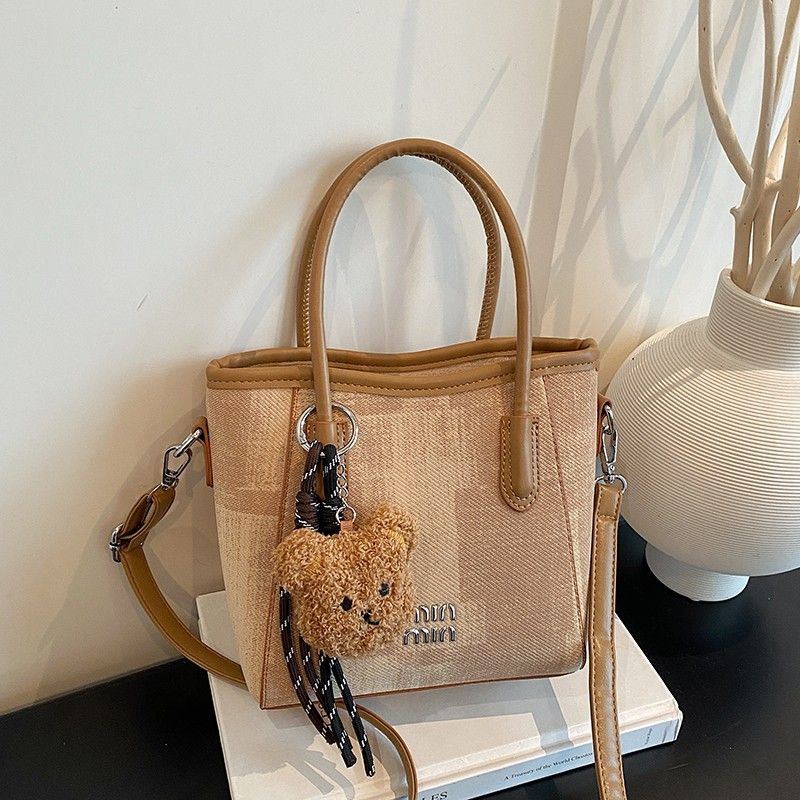 平价女包批发affordable women's bags image 4