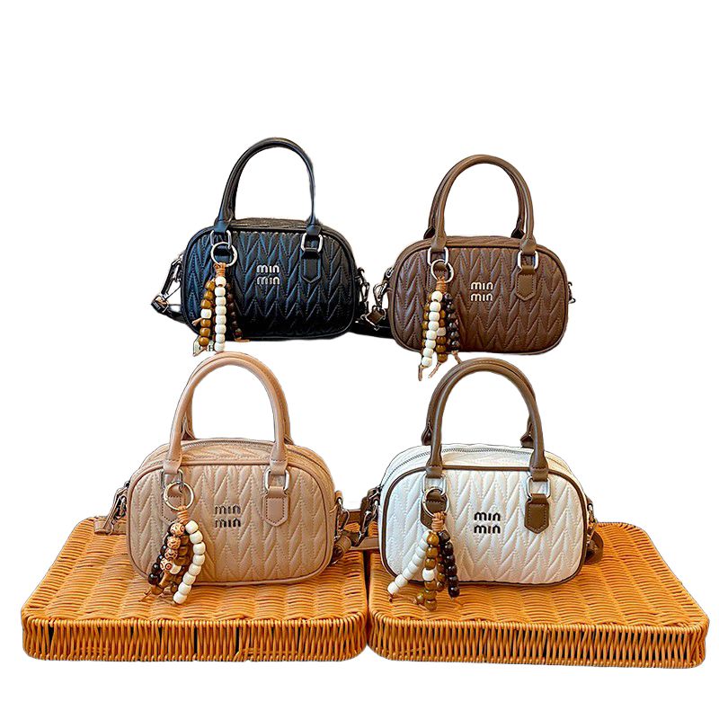 平价女包批发affordable women's bags