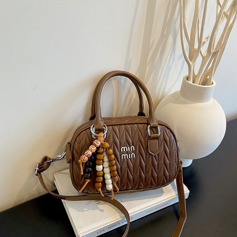 平价女包批发affordable women's bags image 1
