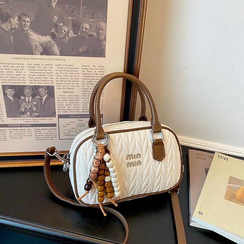 平价女包批发affordable women's bags image 2