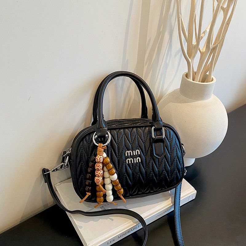 平价女包批发affordable women's bags image 3