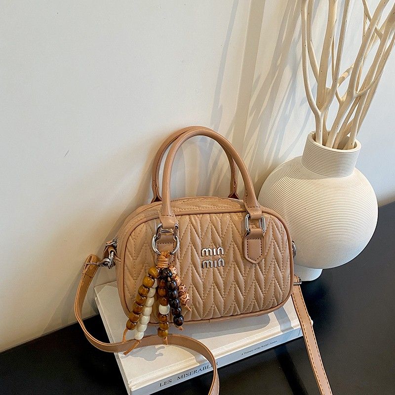 平价女包批发affordable women's bags image 4