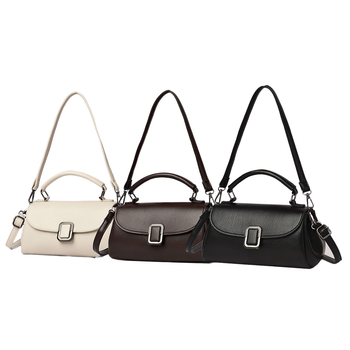 平价女包批发affordable women's bags
