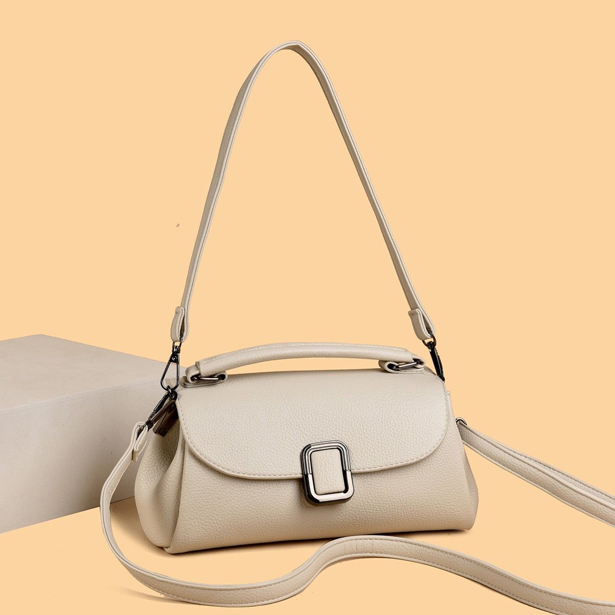 平价女包批发affordable women's bags image 1