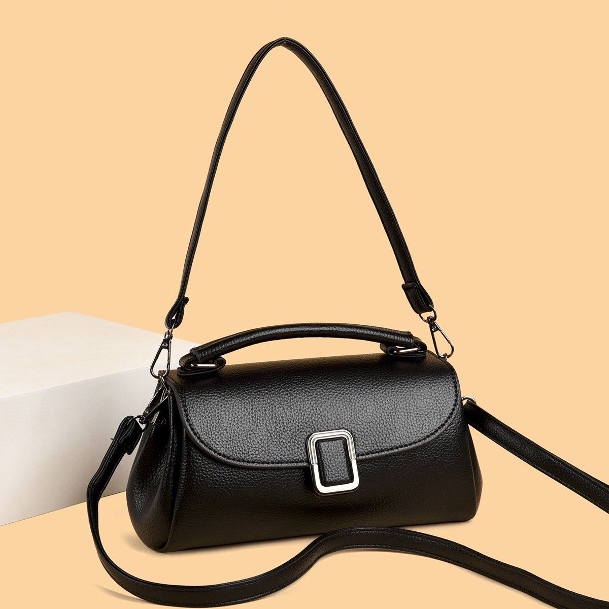平价女包批发affordable women's bags image 2