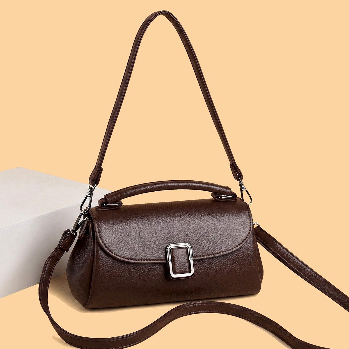 平价女包批发affordable women's bags image 3