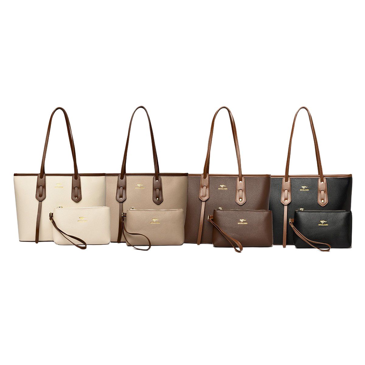 平价女包批发affordable women's bags