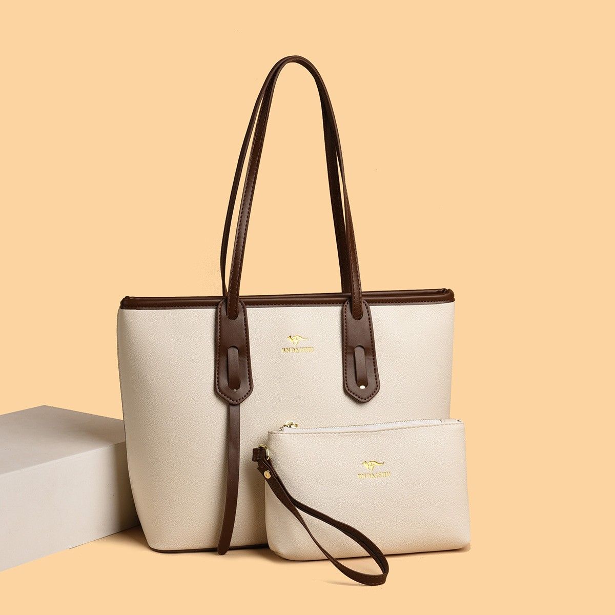 平价女包批发affordable women's bags image 1