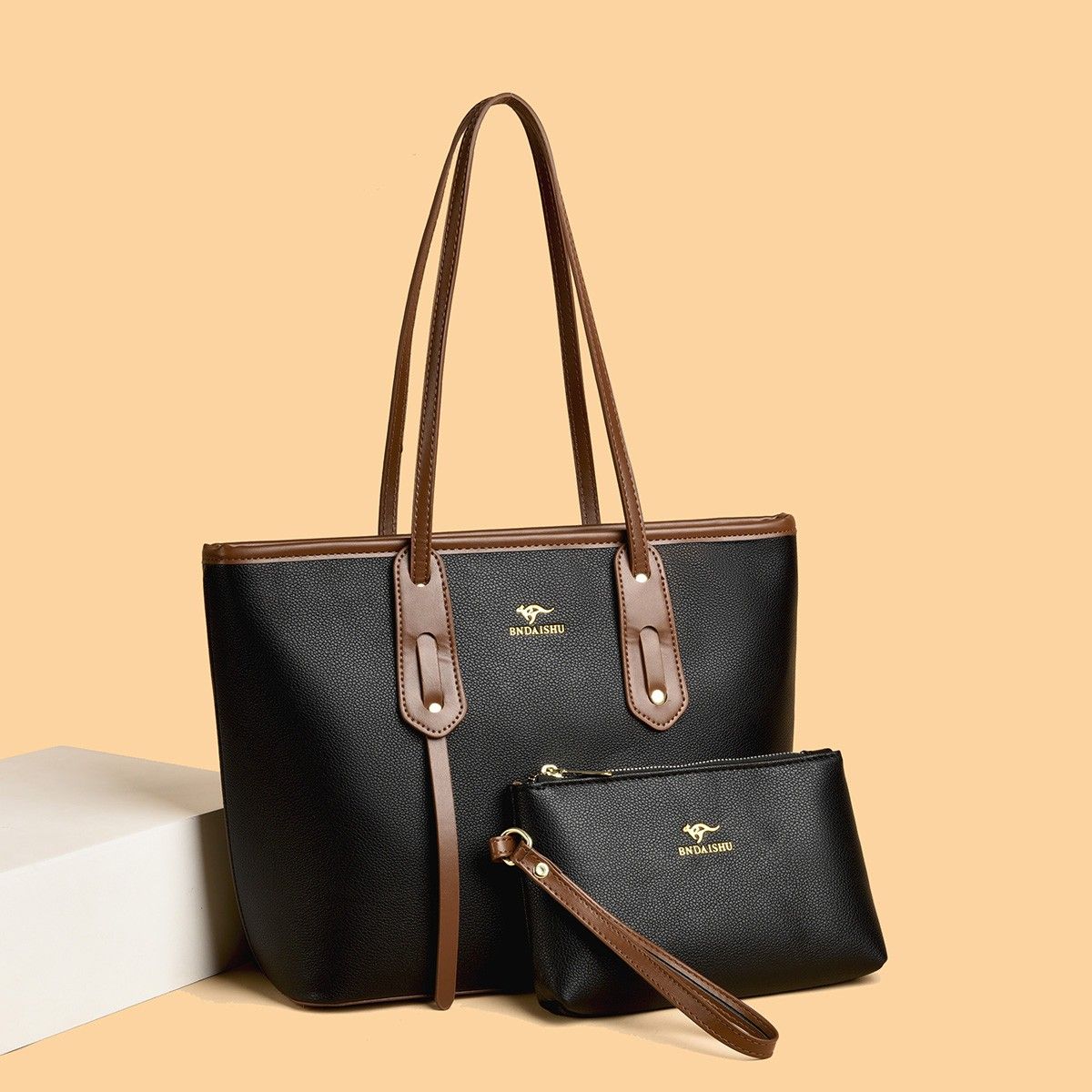 平价女包批发affordable women's bags image 2