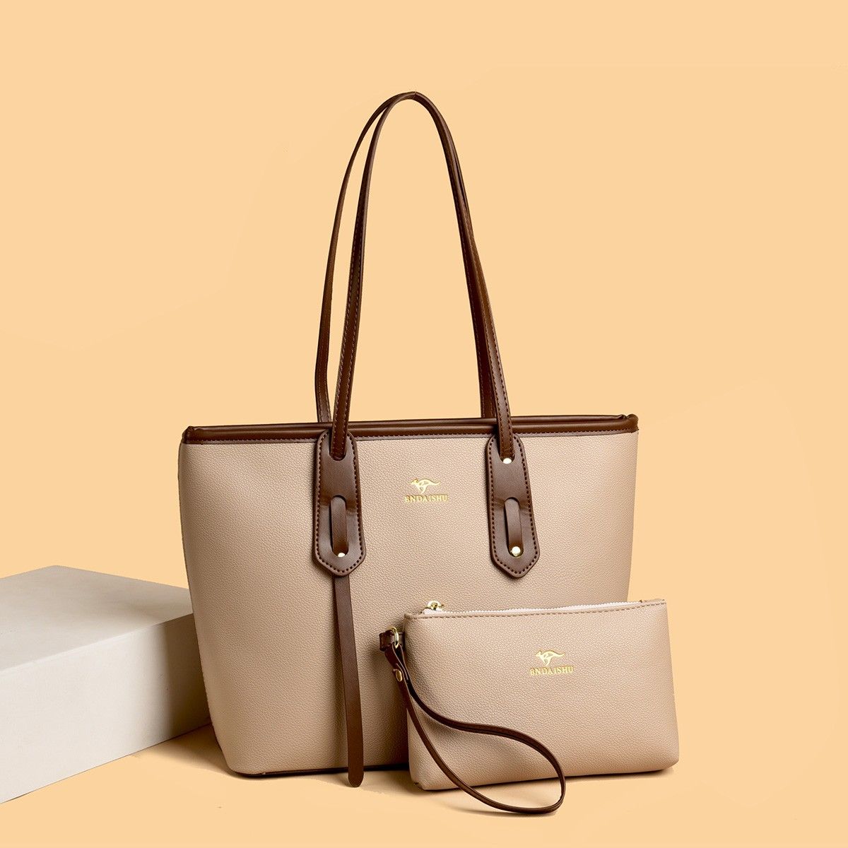 平价女包批发affordable women's bags image 3
