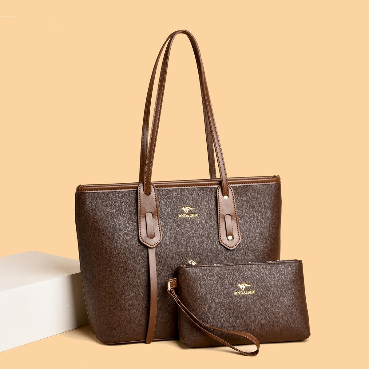 平价女包批发affordable women's bags image 4