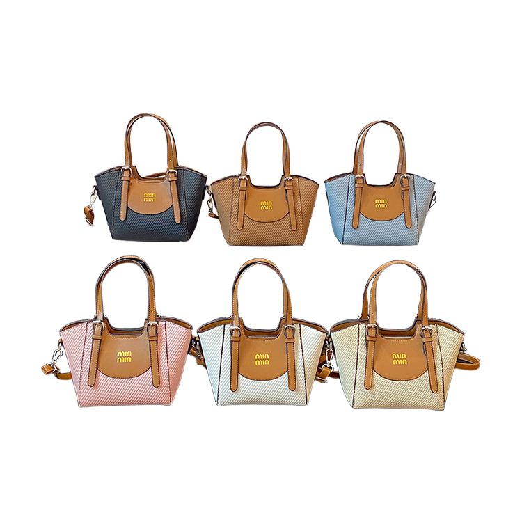 平价女包批发affordable women's bags