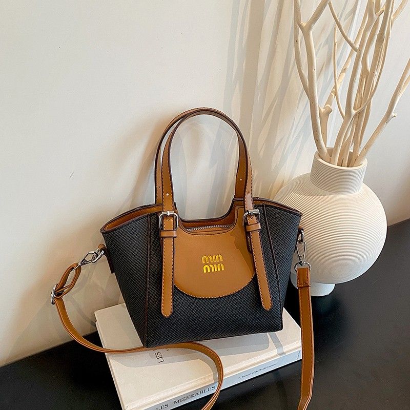 平价女包批发affordable women's bags image 1