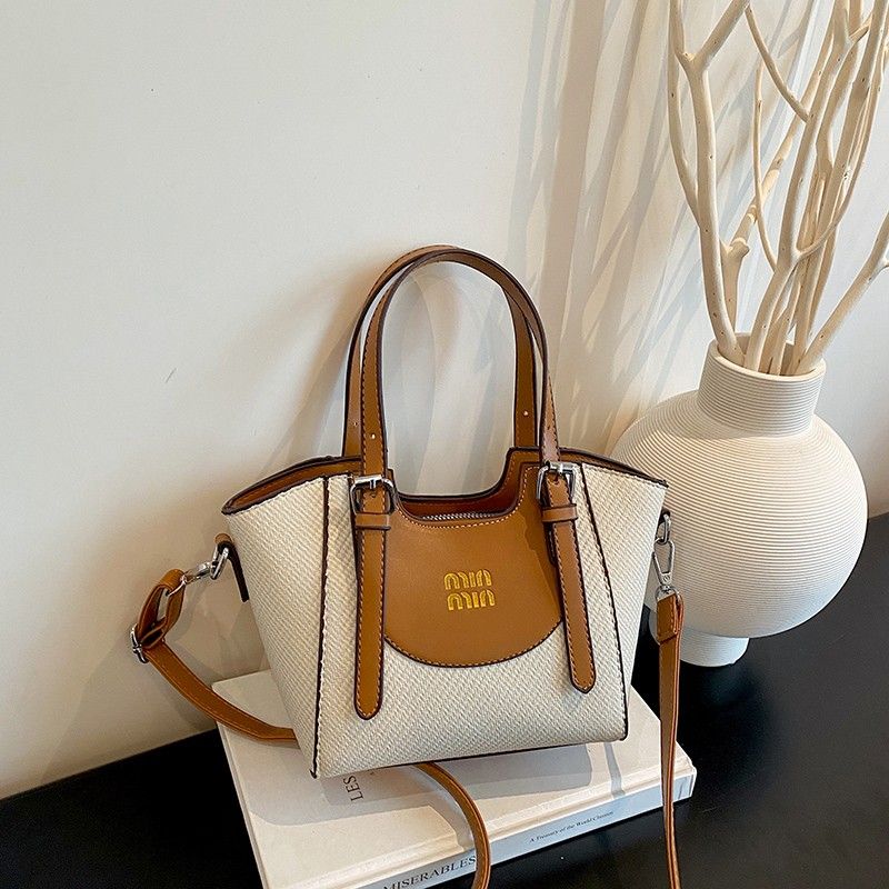 平价女包批发affordable women's bags image 2