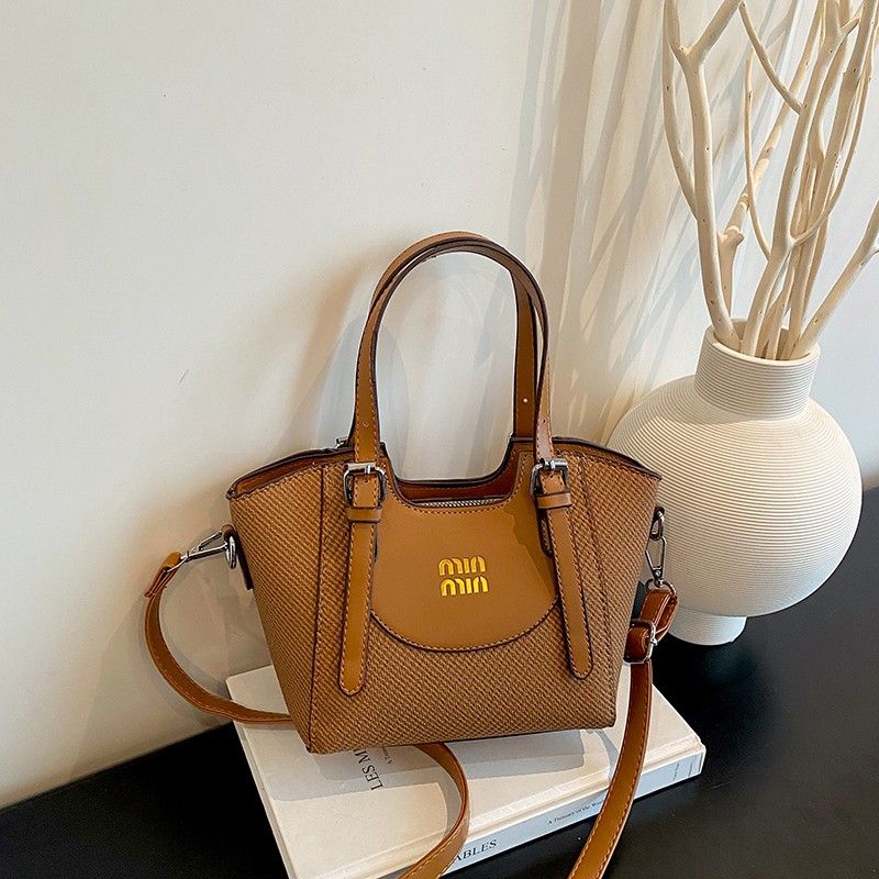 平价女包批发affordable women's bags image 3