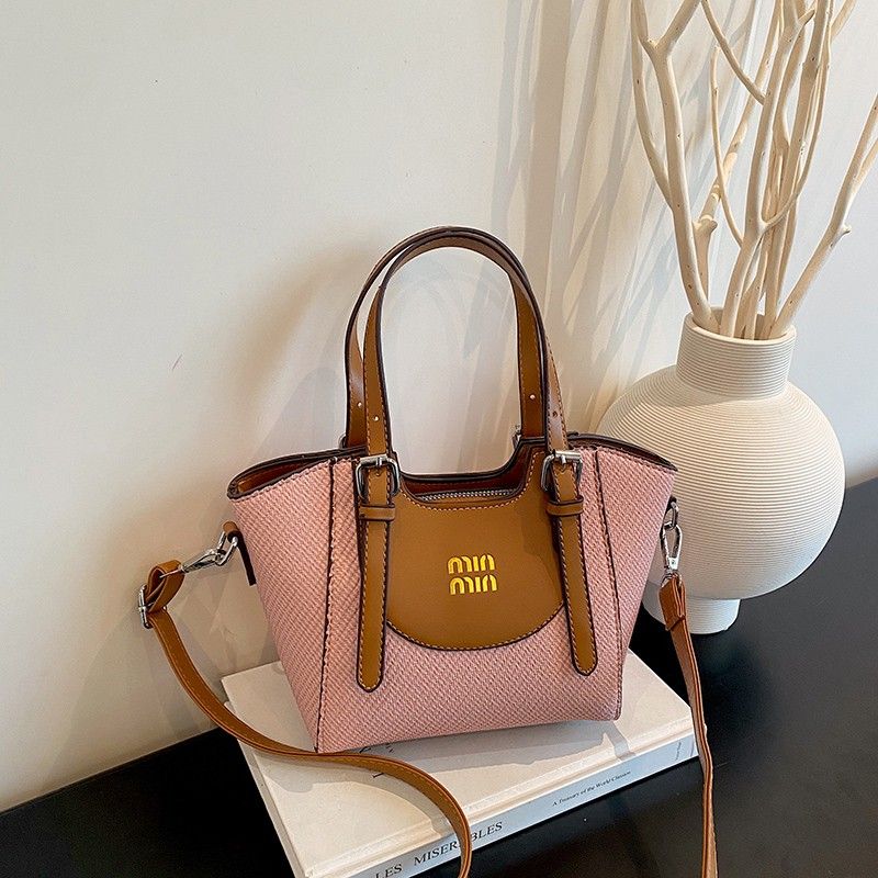 平价女包批发affordable women's bags image 4