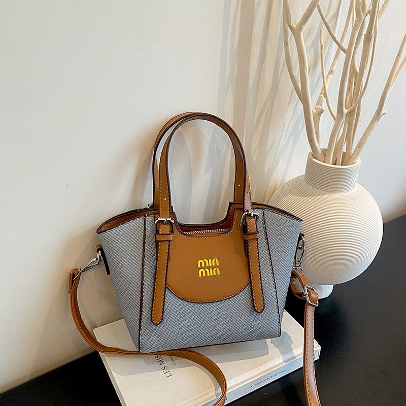 平价女包批发affordable women's bags image 5