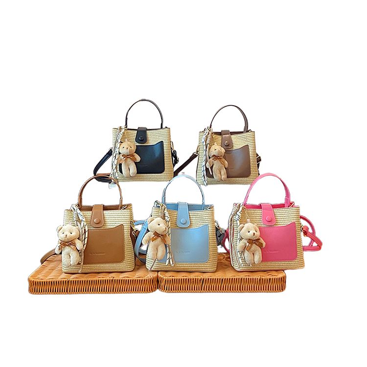 平价女包批发affordable women's bags
