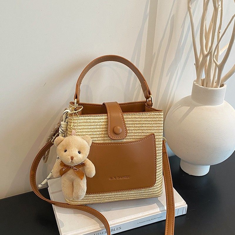 平价女包批发affordable women's bags image 1