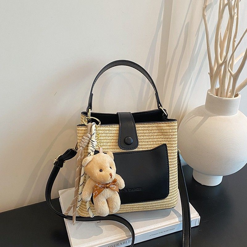 平价女包批发affordable women's bags image 3