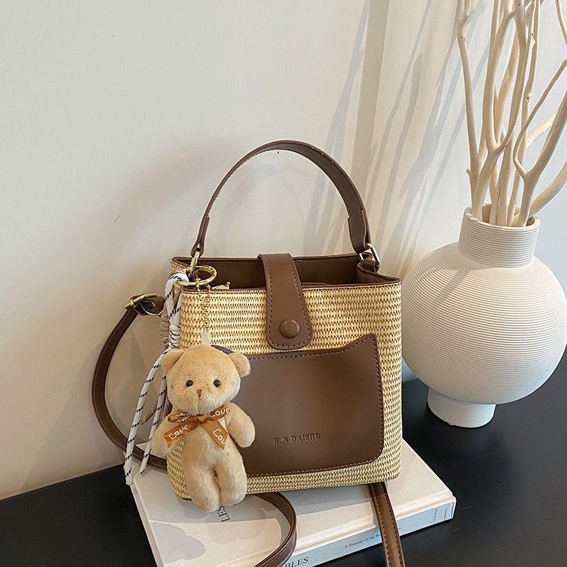 平价女包批发affordable women's bags image 4
