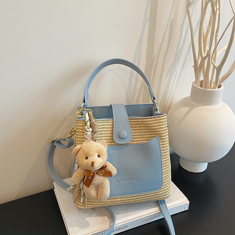 平价女包批发affordable women's bags image 5