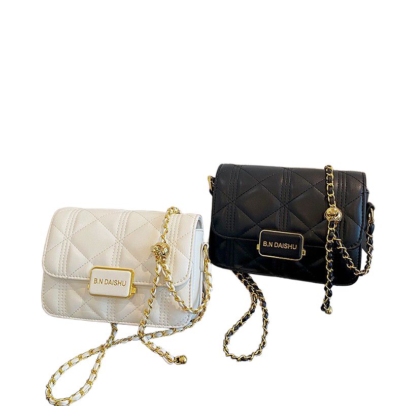 平价女包批发affordable women's bags