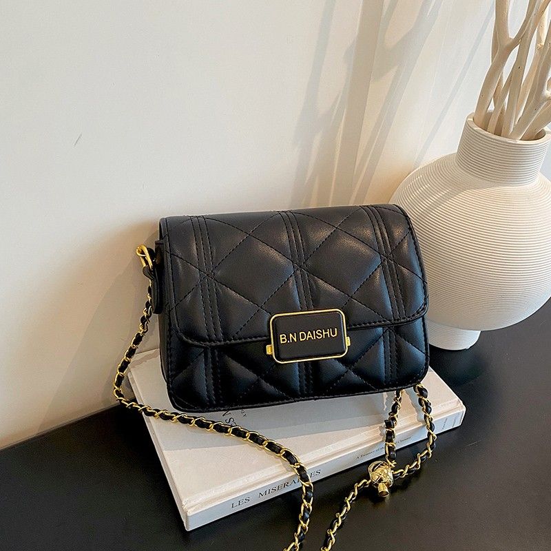 平价女包批发affordable women's bags image 1