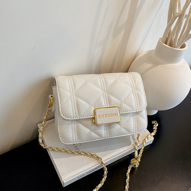 平价女包批发affordable women's bags image 2