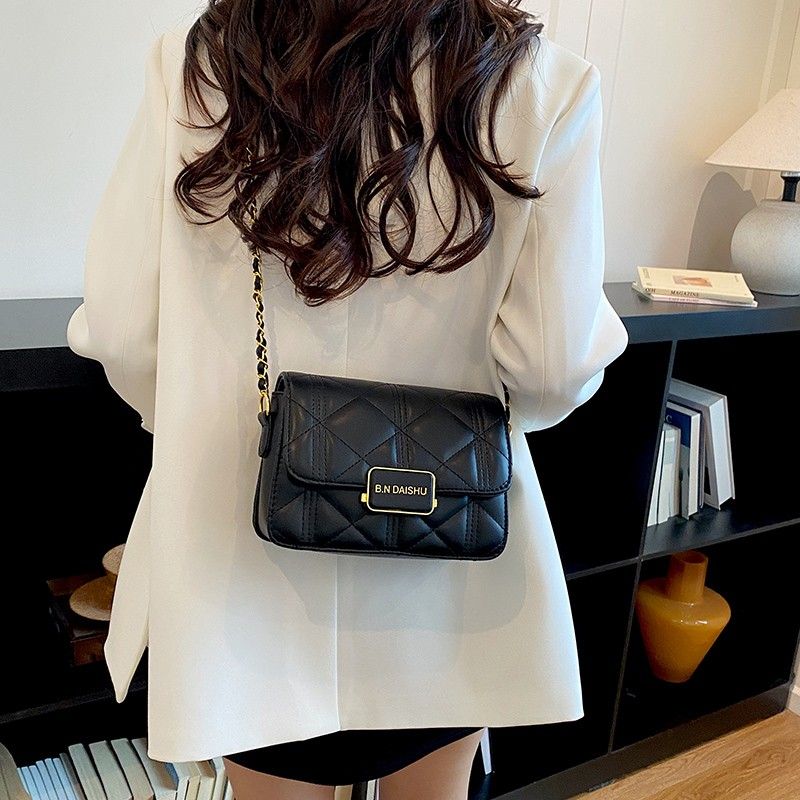 平价女包批发affordable women's bags image 3