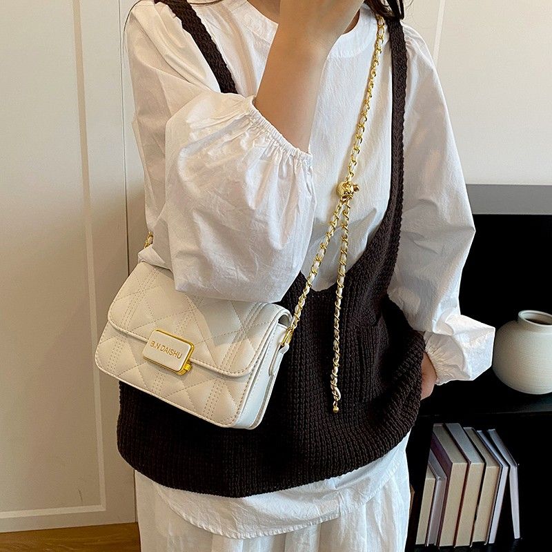 平价女包批发affordable women's bags image 4