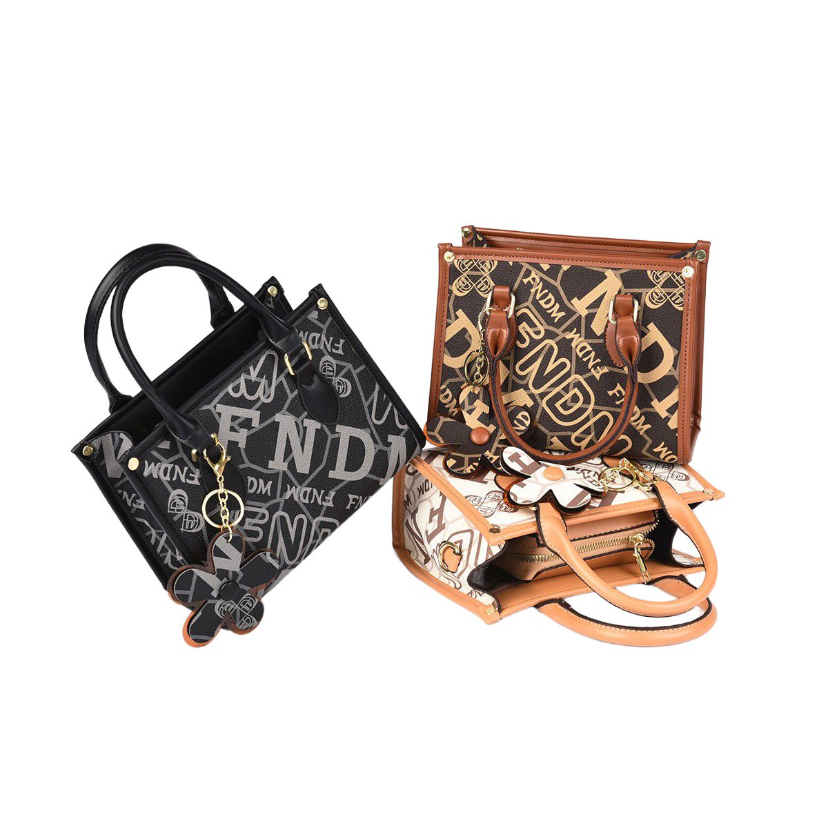 平价女包批发affordable women's bags