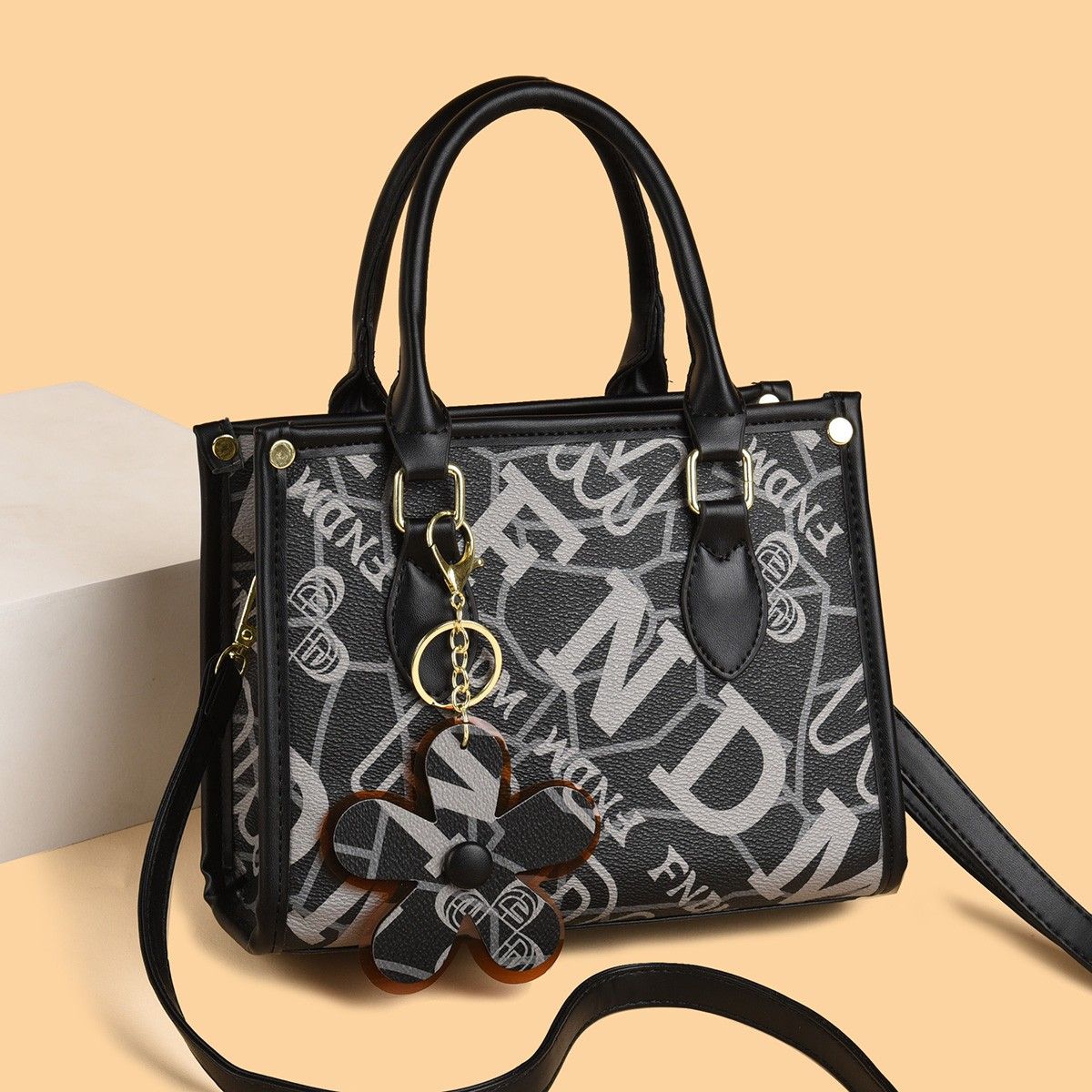 平价女包批发affordable women's bags image 3