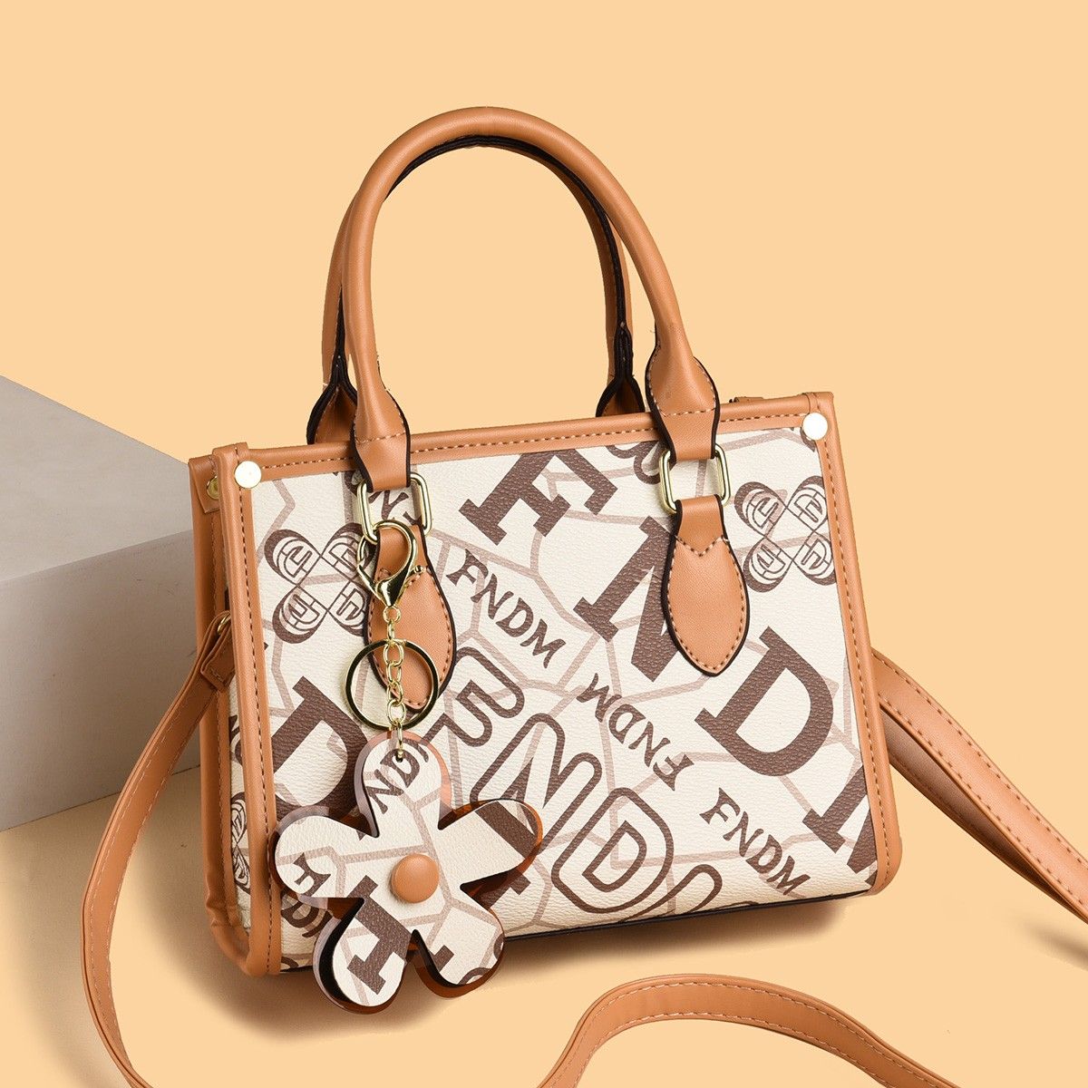 平价女包批发affordable women's bags image 4