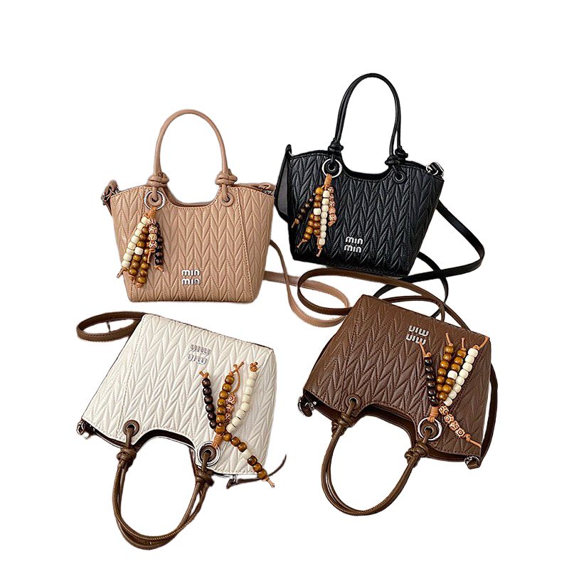 平价女包批发affordable women's bags