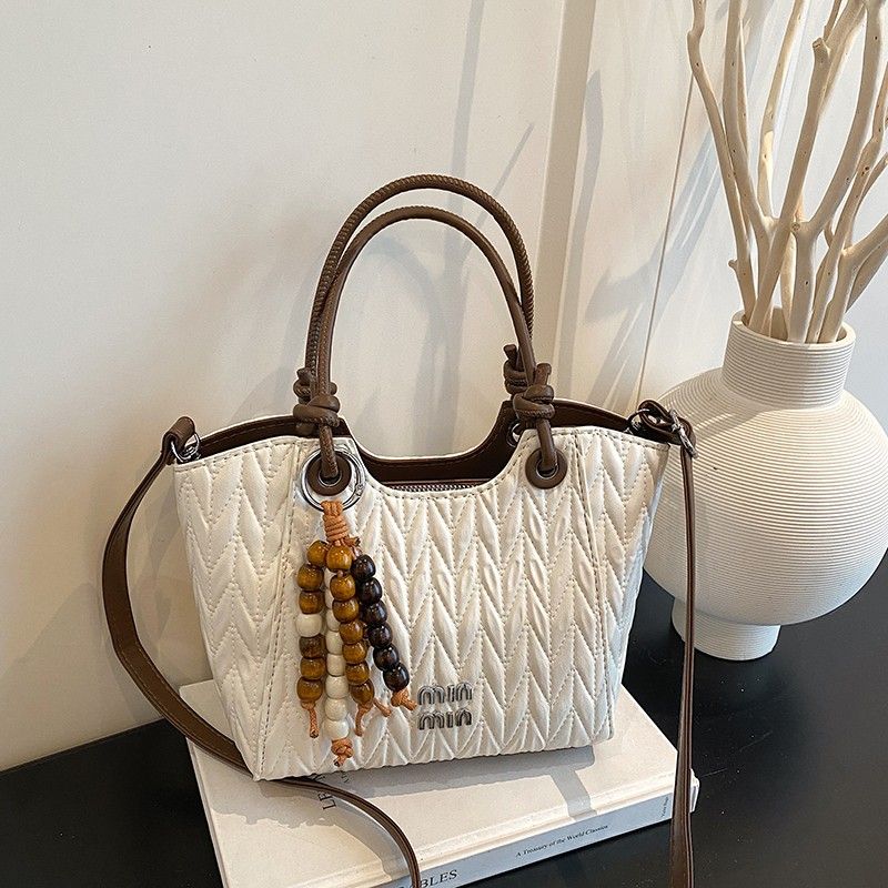 平价女包批发affordable women's bags image 1