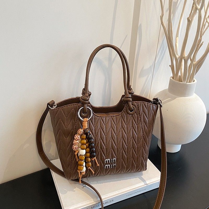 平价女包批发affordable women's bags image 2