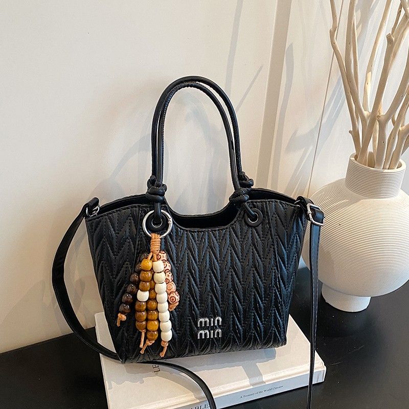 平价女包批发affordable women's bags image 3