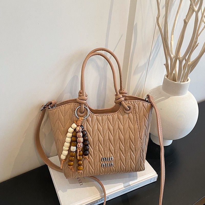 平价女包批发affordable women's bags image 4