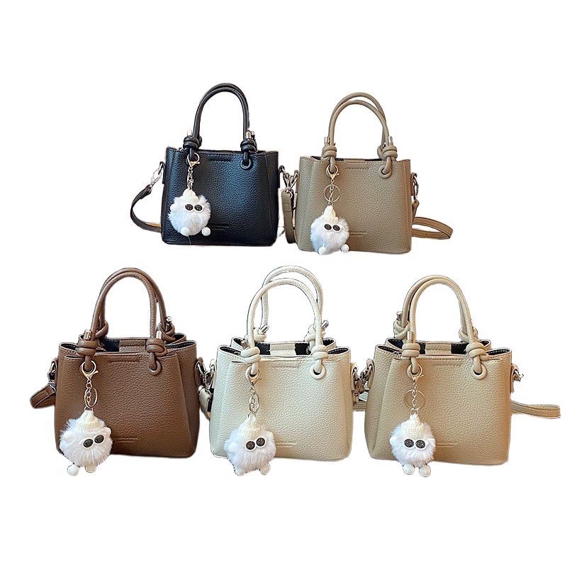 平价女包批发affordable women's bags