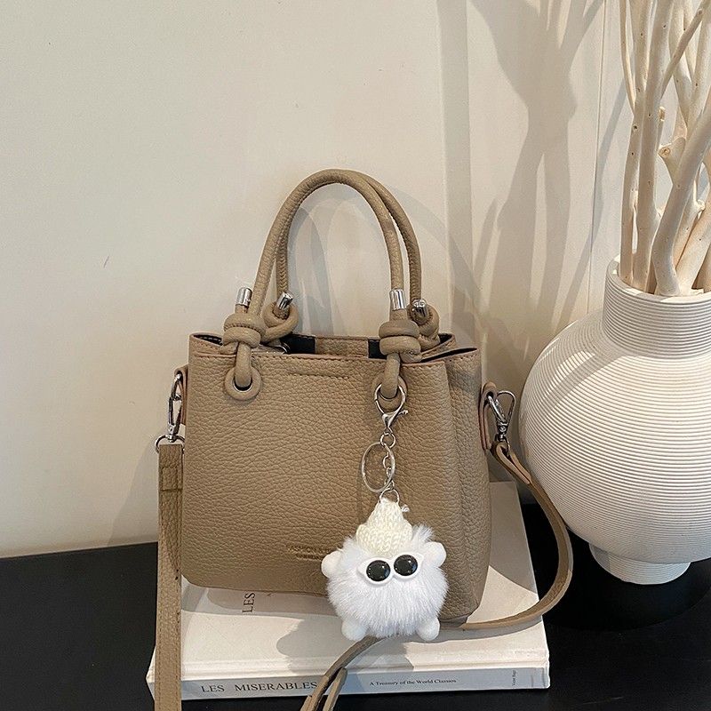 平价女包批发affordable women's bags image 1
