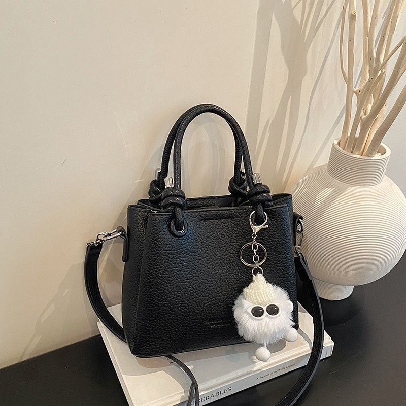 平价女包批发affordable women's bags image 2