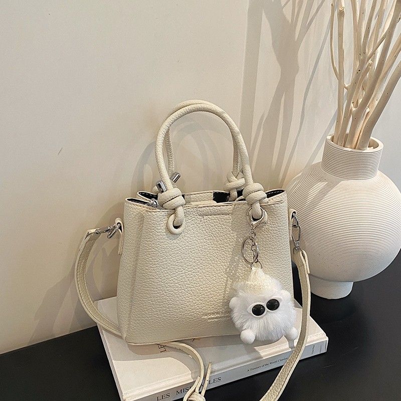 平价女包批发affordable women's bags image 3