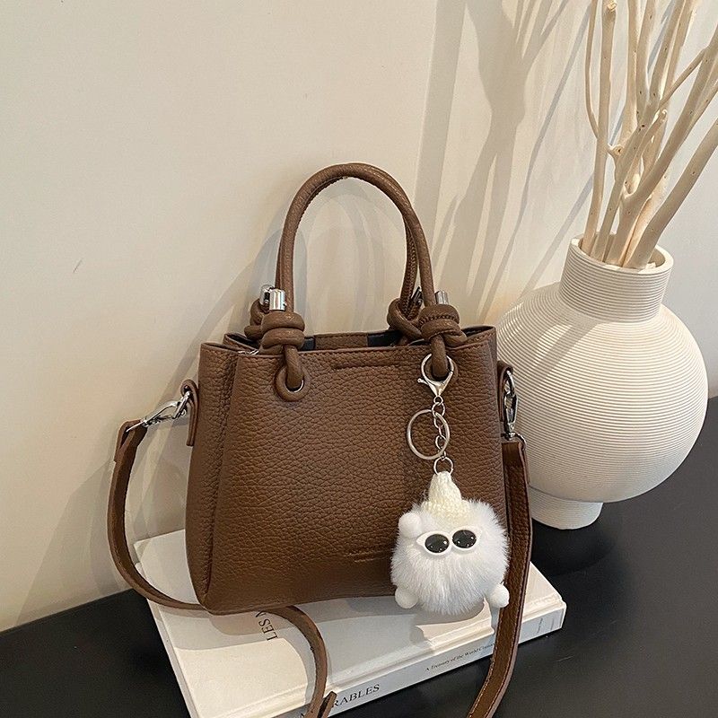 平价女包批发affordable women's bags image 4